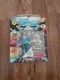 1994 Playmates Toys Star trek Next Generation Commander Riker As A Malcorian