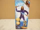 DC Comics Aquaman & The Last Kingdom Double Strike Aquaman 12" Action Figure 