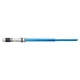 Star Wars Lightsaber Academy Apprentice Level 1 Red Lightsaber Toy / NEW w/ tag!