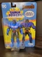 McFarlane Toys DC Super Powers Darkseid