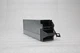 Dell PowerEdge M1000e Blade Server Power Supply 2360W 0C8763 240V  