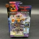 Jazwares Five Nights at Freddy&rsquo;s Series 2 Magician Mangle Target Exclusive