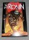 NECA TMNT Teenage Mutant Ninja Turtles The Last Ronin Leonardo