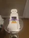 TMNT Mutations Road Ready Don Donatello 4" Figure Playmates Transformers Porshe
