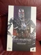 Hot Toys MMS352 Terminator Genisys Endoskeleton 1/6 Scale Figure F/S JAPAN Rare