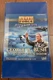 Blue Box Elite Forces Aviator GEORGE W BUSH US PRESDIENT AND NAVAL AVIATOR 1/6