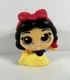 Just Play Disney Doorables Series 6 Snow White Figure NEW