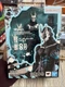 Bandai Tamashii Nations S.H. Figuarts Kaiju No. 8 Action Figure US IN STOCK