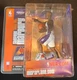 MCFARLANE NBA Series 5 STEPHON MARBURY Phoenix Suns FIGURE Free Shipping