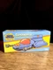 DC Super Powers Supermobile Superman's Action Vehicle McFarlane Toys