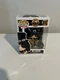 Funko Pop! Vinyl: Slash #51