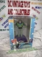 Electronic Talking Buzz Bank Toy Story Movie Thinkway  New Sealed Amricons