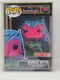 Funko Scarlet Witch 986 Wanda Vision Target Exclusive with Protector Box