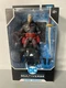 McFarlane Toys DC Multiverse Thomas Wayne Flashpoint Batman Unmasked NIB