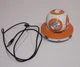 Sphero R001WC Star Wars BB-8 Droid OEM Charging Base W/USB Cable & Ball ONLY!