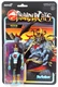 2020 Super7 ReAction Thundercats Mumm Ra Action Figure Variant Red Eyes