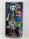Frankie Stein Monster High Fashion Doll Scare-Adise Island Sealed Mattel New