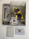 Autographed Marcel Dionne L.A. Kings Chase: Home Legends NHL McFarlane Figure 06