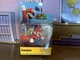 Super Mario Running Mario Action Figure 2.5" World of Nintendo Super wave 33