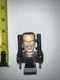 Skibidi Toilet Mystery Mini Series 1 G-TOILET Figure
