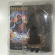 Neca Candyman Clothed New In Plastic Mint Complete 