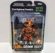 Funko Five Nights at Freddy’s Grimm Foxy 6-Inch Curse of Dreadbear Action Figure Funko Five Nights at Freddy’s Grimm Foxy 6-Inch Curse of Dreadbear Action Figure