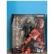 Bandai S.H.Figuarts Yuji Itadori Sukuna&rsquo;s Vessel Action Figure Toy Brand New~