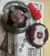 Beyblade X BX39 01 Shelter Drake 7-80GP no Box with Code New Takara Tommy