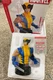 Gentle Giant Marvel Wolverine Mini Bust  1/6 Scale Edition 850 of 850 Made New