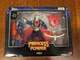 Mattel Masterverse Princess of Power HORDAK 7 in Action Figure