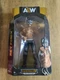 AEW UNRIVALED SERIES 2 REY FENIX WCT JAZWARES NEW IN HAND WRESTLING FIGURE 
