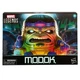 Marvel Legends Series Modok 22cm Hasbro