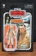 Hasbro Star Wars The Empire Strikes Back Rebel Soldier Echo Base VC68
