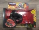 Mattel Masters of the Universe Roton Vehicle 8.50 in Action Figure - Box Damaged