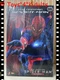 🔥 Hot Toys MMS772B The Amazing Spider-Man Deluxe Version Special NEW