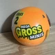 5 Surprise Mega Gross Series 2 Mini Figure Set Unopened New Zuru Mini Brands
