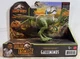 Jurassic World Fierce Force GALLIMIMUS Camp Cretaceous 7&rdquo; NEW