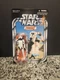 Sandtrooper 2010 STAR WARS Vintage Collection VC14 MIB UNPUNCHED Offerless #1