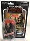 Star Wars The Vintage Collection Nom Anor VC59 Expanded Universe New