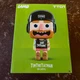 LAMO 5&rdquo; Vinyl Figure &ndash; Legacy Gamers TT01 Tim The Tatman