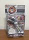 Big Guy and Rusty Flying Sound Flying Big Guy figure Bandai 1999
