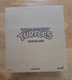 SUPER7 TMNT Ninja Turtles Ultimates Glow in the Dark Mutagen Man 7" Figure MIB