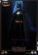 Perfect Hot Toys Dx09 1/6 Batman Action Figure New In Stock Toy 1989 Version