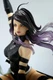 Kotobukiya Bishoujo Psylocke Statue X-Force Ninja Outfit 1/7 Scale X-Men Marvel