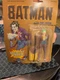 DC Comics Super Heroes .The Joker Action Figure From 1989 nip 