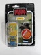 Star Wars Retro Collection Grogu The Book of Boba Fett Kenner 1/18th Scale (B2)