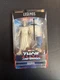 Hasbro Marvel Legends Series Thor: Love and Thunder - Gorr Action Figure