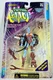 Spawn McFarlane Toys (1996) Total Chaos Ultra-Action Figures - Thresher!