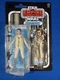 Hasbro Star Wars The Black Series The Mandalorian - Princess Leia 6in. 40 Years