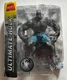 VINTAGE ULTIMATE GRAY HULK ACTION FIGURE MARVEL DIAMOND SELECT NEW 2003